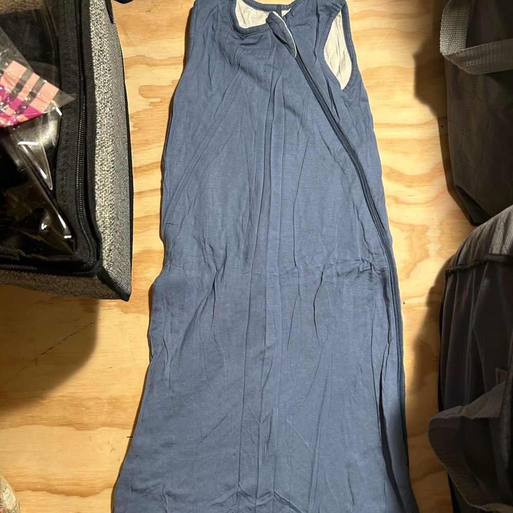 Kyte Baby Sleepsack